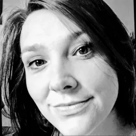 LES BIENFAITS DE LA SOPHROLOGIE POUR LUTTER CONTRE LE STRESS, LES...