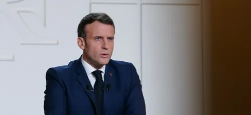 Réouverture des commerces et confinement allégé