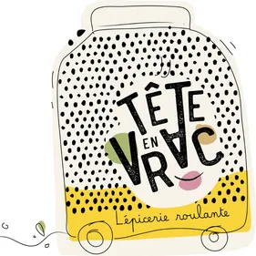 Une ancienne infirmière s'est reconvertie dans la vente en vrac