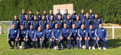 St Servan : Les footballeurs solidaires viennent en aide aux...