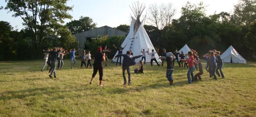 Classes et séjours nature : l'appel des professionnels bretons du...