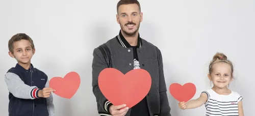 Téléthon 2020 : confiné, mais mobilisé