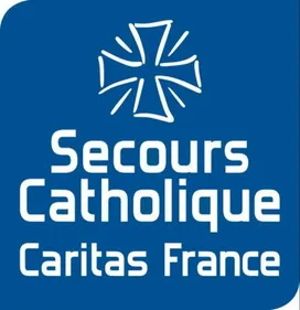 Le Secours Catholique a publié son rapport sur la pauvreté en France