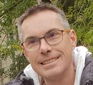 DES SEANCES DE REFLEXOLOGIE PLANTAIRE GRATUITES POUR LES PATRONS DE...