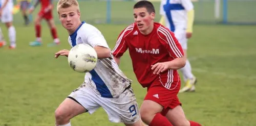 Foot amateur : à quand la reprise des compétitions en Bretagne ? Le...