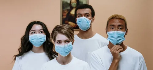 Un cluster de Covid au CHU de Rennes