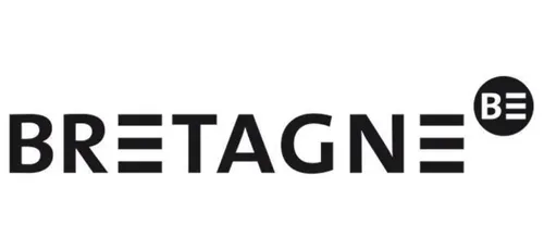 Tourisme. Le bilan saisonnier de la Bretagne plus favorable qu'au...