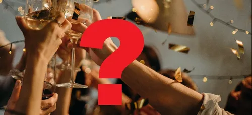 Déconfinement maintenu, mais couvre-feu renforcé