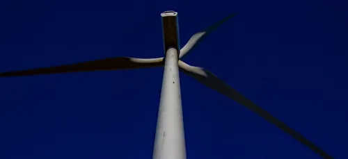 Comité de suivi du projet éolien en baie de Saint-Brieuc