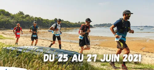 Ultra Marin Raid du Golfe : les dates dévoilées !