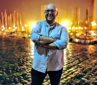 FAIRE DES RENCONTRES VU LE CONTEXTE ACTUEL : PAS SIMPLE MAIS LOIN...