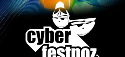 Cyber Fest Noz N°22 - samedi 19 décembre 2020
