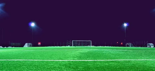 Tragique accident au stade du Moustoir