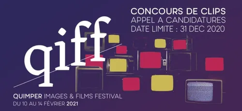 LE NOVOMAX ET GROS PLAN ORGANISENT LA PREMIERE EDITION DU FESTIVAL...