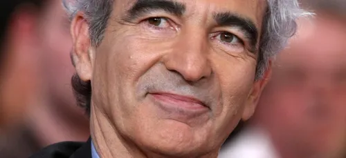 Domenech annoncé au FC Nantes