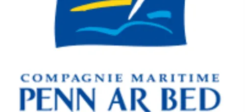 Les liaisons avec les îles finistériennes perturbées