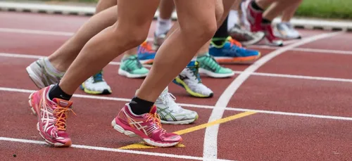 La ministre des Sports en déplacement dans le Morbihan