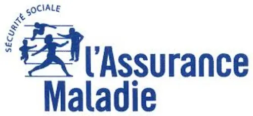 La CPAM du Finistère recrute.