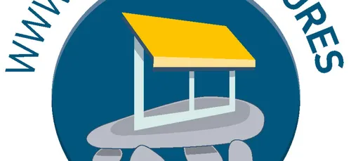 Emploi : Pro Fermeture recrute !