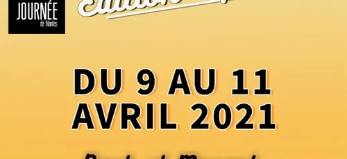 La folle journée de Nantes reportée