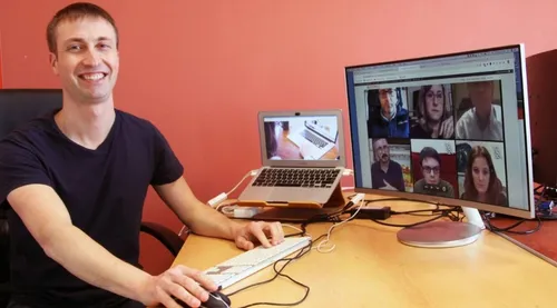 BREIZHBOOK FETE SES 10 ANS !