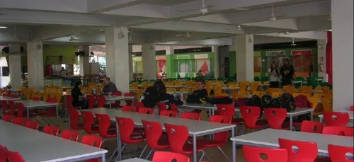 Bien-manger et lutte contre le gaspillage alimentaire