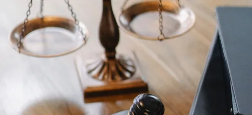 Trois militaires de Saint-Cyr condamnés