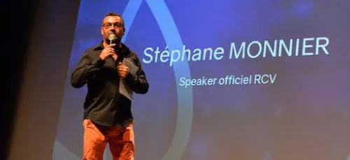 Ici ! C'est la Rabine