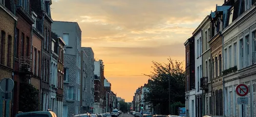 Couvre feu généralisé à 18 h