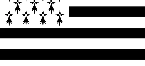 Réunification : 150 élus signent une tribune