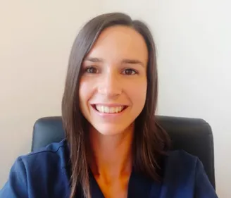 EN SAVOIR PLUS SUR LES MANIPULATIONS EN OSTEOPATHIE