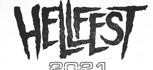Le Hellfest interpelle la ministre de la Culture