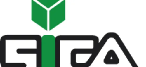 La plateforme XXL de la SICA opérationnelle à Saint-Pol-de-Léon.