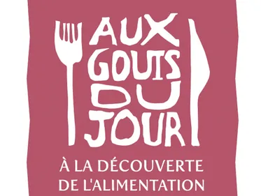 L'ASSOCIATION AUX GOUTS DU JOUR FETE SES 15 ANS
