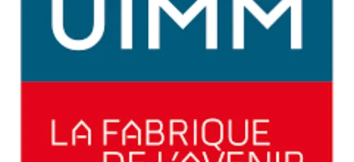 A Quimper l'IUMM recrute des conducteurs de ligne