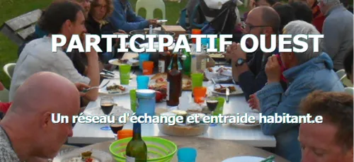 Dossier de la semaine. L'habitat participatif en Bretagne