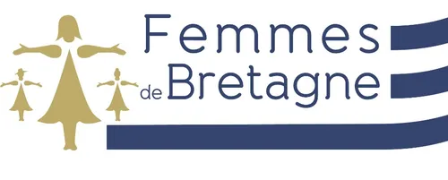 FEMMES DE BRETAGNE : LE RESEAU DES BRETONNES QUI ENTREPRENNENT !