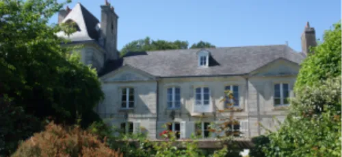 Lancement de la nouvelle émission " La ferme préférée des Français ".