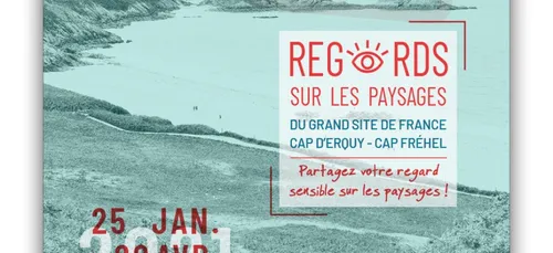 A vos appareils photos !