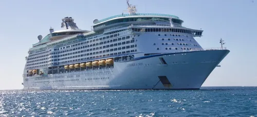 Chantiers navals de l'Atlantique: échec des négociations avec...