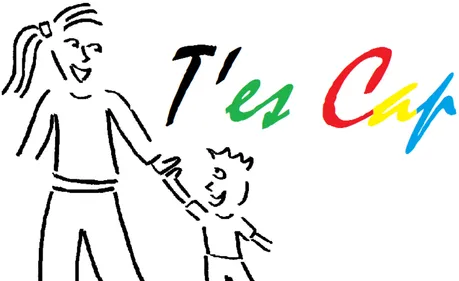 T'ES CAP AIDE GRATUITEMENT LES ENFANTS EN DIFFICULTE SCOLAIRE