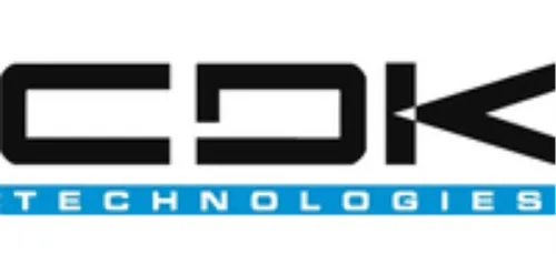 CDK technologies sur le podium du Vendée Globe.