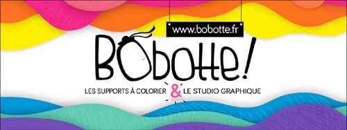 BOBOTTE ETOFFE SA PALETTE DE SERVICES