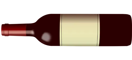 Un arrêté anti-alcool et chiens à Lorient près des lieux publics.