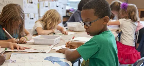 Carte scolaire : inquiétude à Lannion