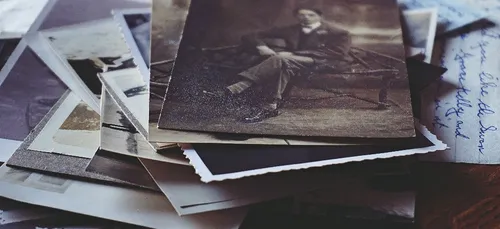 Le doyen des Bretons s'est éteint