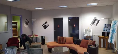 Un plan B contre la précarité