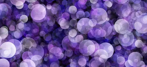 Quimper passe au violet pour le " Purple Day ".