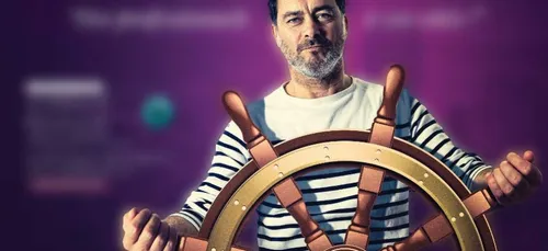 Le Périscope, coopérative d’entrepreneurs à Saint Nazaire