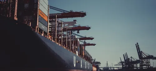 Saisie record de drogue en Loire-Atlantique